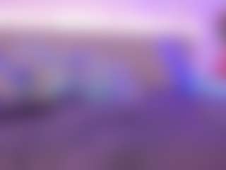 Emy Cross's Live Sex Cam Show