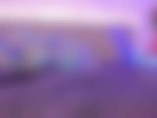 Emy Cross's Live Sex Cam Show