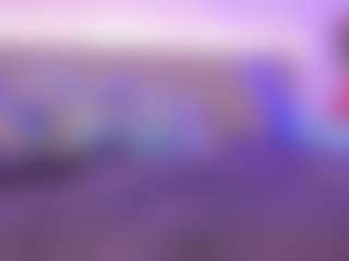Emy Cross's Live Sex Cam Show
