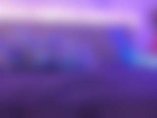 Emy Cross's Live Sex Cam Show