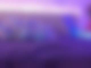 Emy Cross's Live Sex Cam Show