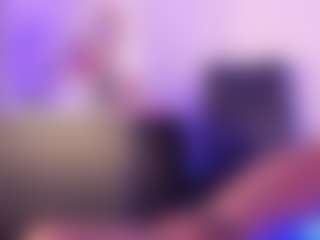 Emy Cross's Live Sex Cam Show