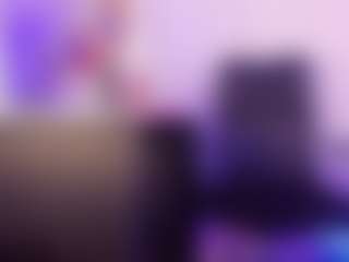 Emy Cross's Live Sex Cam Show