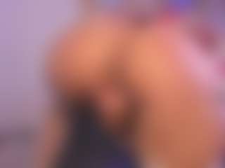 Emy Cross's Live Sex Cam Show