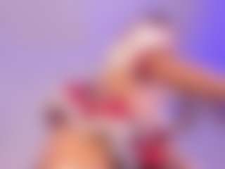 Emy Cross's Live Sex Cam Show