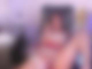 Emy Cross's Live Sex Cam Show