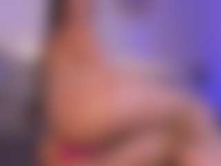 Emy Cross's Live Sex Cam Show