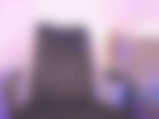 Emy Cross's Live Sex Cam Show