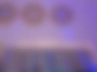 Emy Cross's Live Sex Cam Show