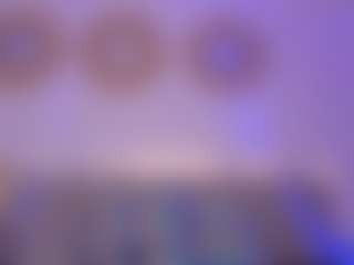 Emy Cross's Live Sex Cam Show