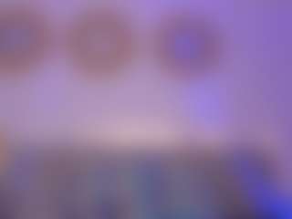 Emy Cross's Live Sex Cam Show
