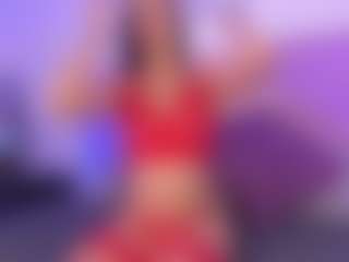 Emy Cross's Live Sex Cam Show