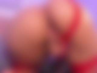 Emy Cross's Live Sex Cam Show