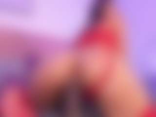Emy Cross's Live Sex Cam Show