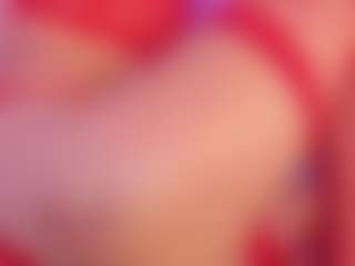 Live cam show with Emy Cross - Ebony Anal on StripNow