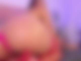 Emy Cross's Live Sex Cam Show