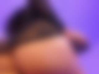 Emy Cross's Live Sex Cam Show