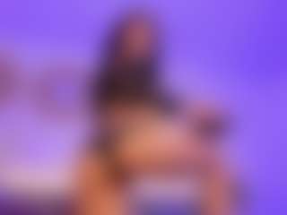Emy Cross's Live Sex Cam Show