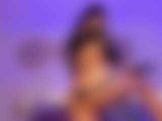 Emy Cross's Live Sex Cam Show