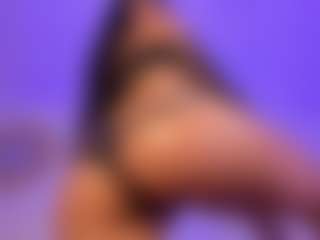 Emy Cross's Live Sex Cam Show