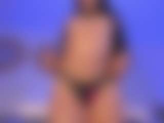Emy Cross's Live Sex Cam Show
