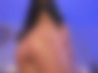 Emy Cross's Live Sex Cam Show