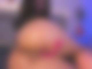 Emy Cross's Live Sex Cam Show