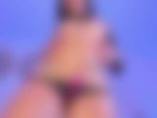 Emy Cross's Live Sex Cam Show