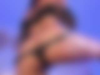 Emy Cross's Live Sex Cam Show