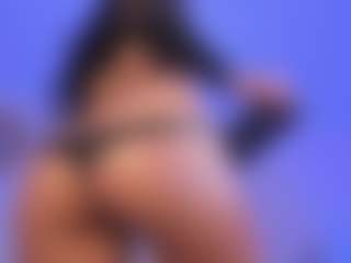 Emy Cross's Live Sex Cam Show