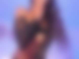 Emy Cross's Live Sex Cam Show