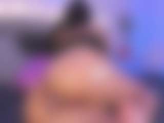 Emy Cross's Live Sex Cam Show
