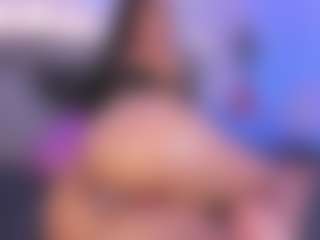 Emy Cross's Live Sex Cam Show