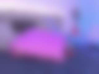 Emy Cross's Live Sex Cam Show