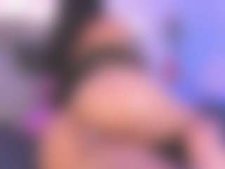 Emy Cross's Live Sex Cam Show
