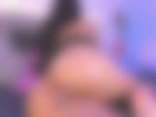 Emy Cross's Live Sex Cam Show