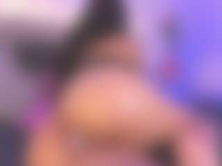 Emy Cross's Live Sex Cam Show