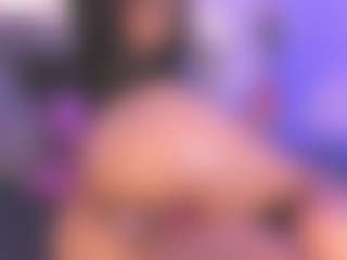 Live cam show with Emy Cross - Asshole Lovense on crypto-cams