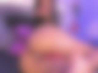 Emy Cross's Live Sex Cam Show