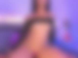 Emy Cross's Live Sex Cam Show