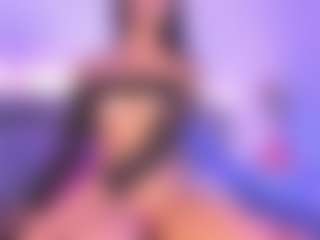 Emy Cross's Live Sex Cam Show
