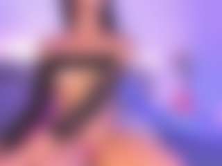 Emy Cross's Live Sex Cam Show