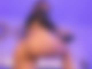 Emy Cross's Live Sex Cam Show