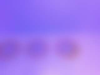 Emy Cross's Live Sex Cam Show