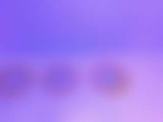 Live cam show with Emy Cross - Strip Black on Camsoda