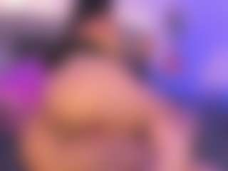 Emy Cross's Live Sex Cam Show