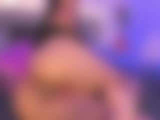 Emy Cross's Live Sex Cam Show