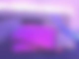 Emy Cross's Live Sex Cam Show