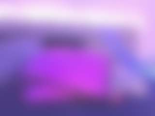 Live cam show with Emy Cross - Shaved Pussy Brown Hair on liverealitysex.com