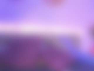 Emy Cross's Live Sex Cam Show
